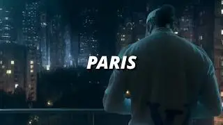 (EMOTIONAL) [Free] PNL X Jazeek Type Beat „PARIS