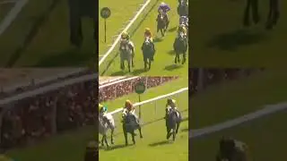 Trinket with P Vinod up wins The Versaki Trophy Div-2 2022 #shorts #youtubeshorts #youtube