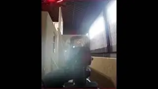hyper-realistic game - body cam #bodycam #fps #realism #tactical