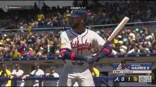 MLB The Show 25_20260113204121