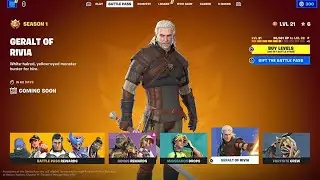 Fortnite No Xcloud Mobile - F N&iacute;vel 200
