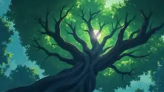 Pursarar Jungle ka Mala Cartoon cartoon bachon ki kahaniya  #storiesinhindi #storiesforkids #khaniya