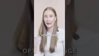 Как я очищаю организм от ПФАС и тяжелых металлов