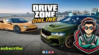 #simulator new car drive video in mobile 