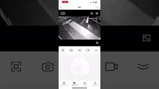 Fast Speed Experience In Onvia Smart Home Apps .