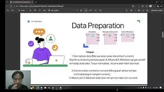 Data Mining UAS JAMALUDIN 2301111110062