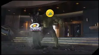 CSK vs MI FUNNY VIDEO 2020