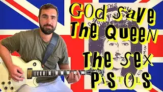 How to Play 