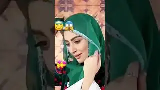Laugh 'Til You Cry: The Best Comedy You've Never Seenbest memesbest memes compilation
