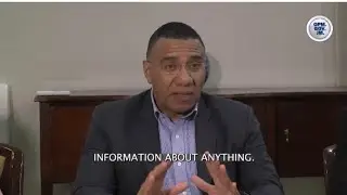 From Jobs to Infrastructure: How Economic Growth Is Powering Jamaica’s Next Phase