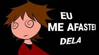 Previl em 2026 ? Virou v&aacute;rzea tmnc