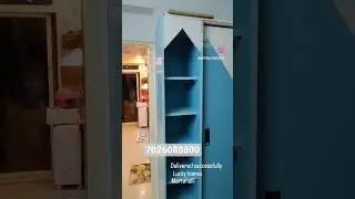 #youtubeshorts#furniture #ytshorts  #IndianHomes#FurnitureBusiness#YouTubeShorts#ViralShorts