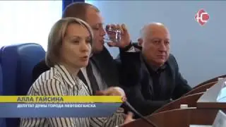 Новости 23 11 2016