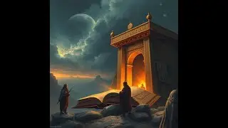Bible Study Jasher Chapter 34 part 2 #bible #duet #bibleconnection #bibleverse #jesuschrist #jesus