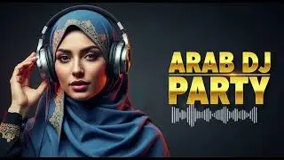 🎶 Arab Beat Remix brings you the hottest Arabic EDM, techno, and deep house mixes.