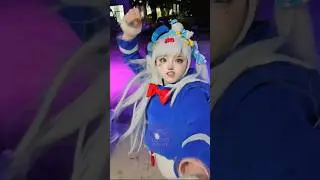 How Not to Be Rude in Japan #Japan