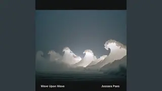 Wave Upon Wave