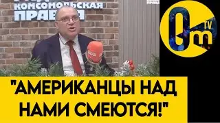 НОВЫЙ СПЕКТАКЛЬ ДЛЯ КРЕМЛЯ?
