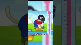 История Webkinz: Что случилось с клиникой?