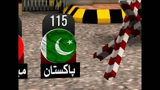 Journalist Death pakistan Virtual