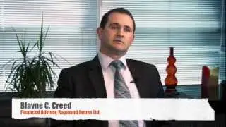 Investing 101: What is an NI 43-101 Report?