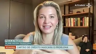 Orçamento doméstico é impactado por despesas típicas de janeiro