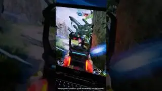 Ноутбук MSI Raider vs игровые боссы: тест производительности