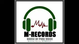 Pastor Emmo Mw_feat_Manzy K_Colona_Prod by_M Records_2026