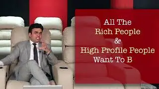 🚀 How to Sell Expensive Products & Boost Sales &ndash; Dr. Amit Maheshwari