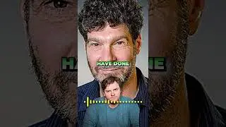 The Intellectual Dark Web Exposed!
