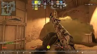 Counter strike 2 2026 02 09   03 13 58 01