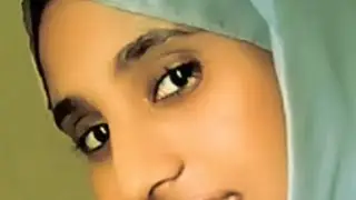 fafi  የረዩ እናት እንደማመር ውዶቸ