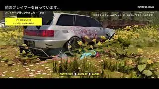 TheCrewMotorfest Delete YOUR YouTube YOUR NT Thunder i am !!!🤬🤬🤬