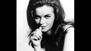 Jeannie C. Riley - Plain Vanilla 1974 (with The Red River Symphony)