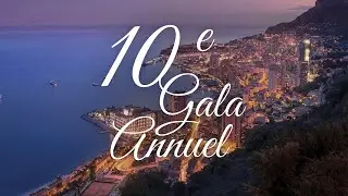 2025, une ann&eacute;e exceptionnelle&hellip; 2026 s&rsquo;annonce encore plus spectaculaire ✨