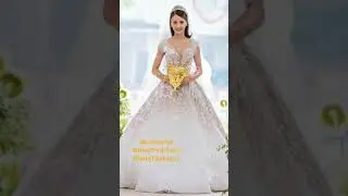 Kris Bernal Kasal na (#PerryTaleNiKris)