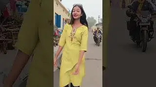 ak din ak buda cycle se ghayal hatt ho #love #groupcycle #bikelike #cyclemode