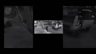 mafia wars gaming short videos