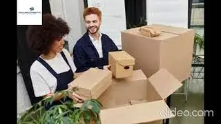 Same Day Movers Melbourne | Movers in Melbourne | Movers Services Melbourne