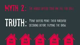 3 Reality TV Myths Busted