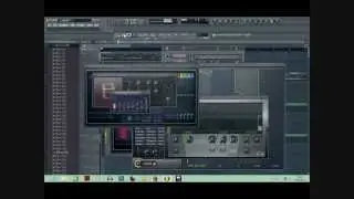 Booba - Tony Sosa ( TUTORIAL)+ download Flp