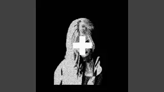 dark aura (Super Slowed)