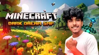 MINECRAFT LIVE/ SUBSCRIBER CHOSE WHAT SHOULD I EAT