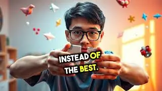 Unlock Your Brain&rsquo;s Secret Hacks to Boost Focus, Creativity & Confidence!
