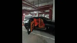 [FREE] ORULA | House Belico - Victor Mendivil Type Beat 2025 - Ralov Prod X Ferghx