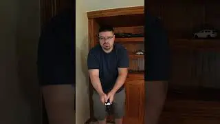 Osmo Pocket 3 to Capcut Tutorial  #gimbal #osmopocket3