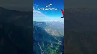 Kashmir Travel Under Budget🏔#ytshorts #travel #kashmir #sumankothari