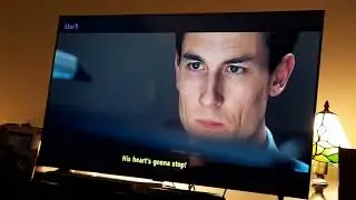 Casino Royale 2006 Film Vesper Lynd Saves James Bond's Life