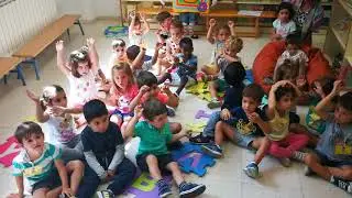 Seguiremos