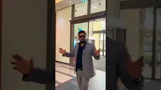Value of money cheapest townhouse community in Dubai #dubai #dubairealestate #trendingnow #dubaihome